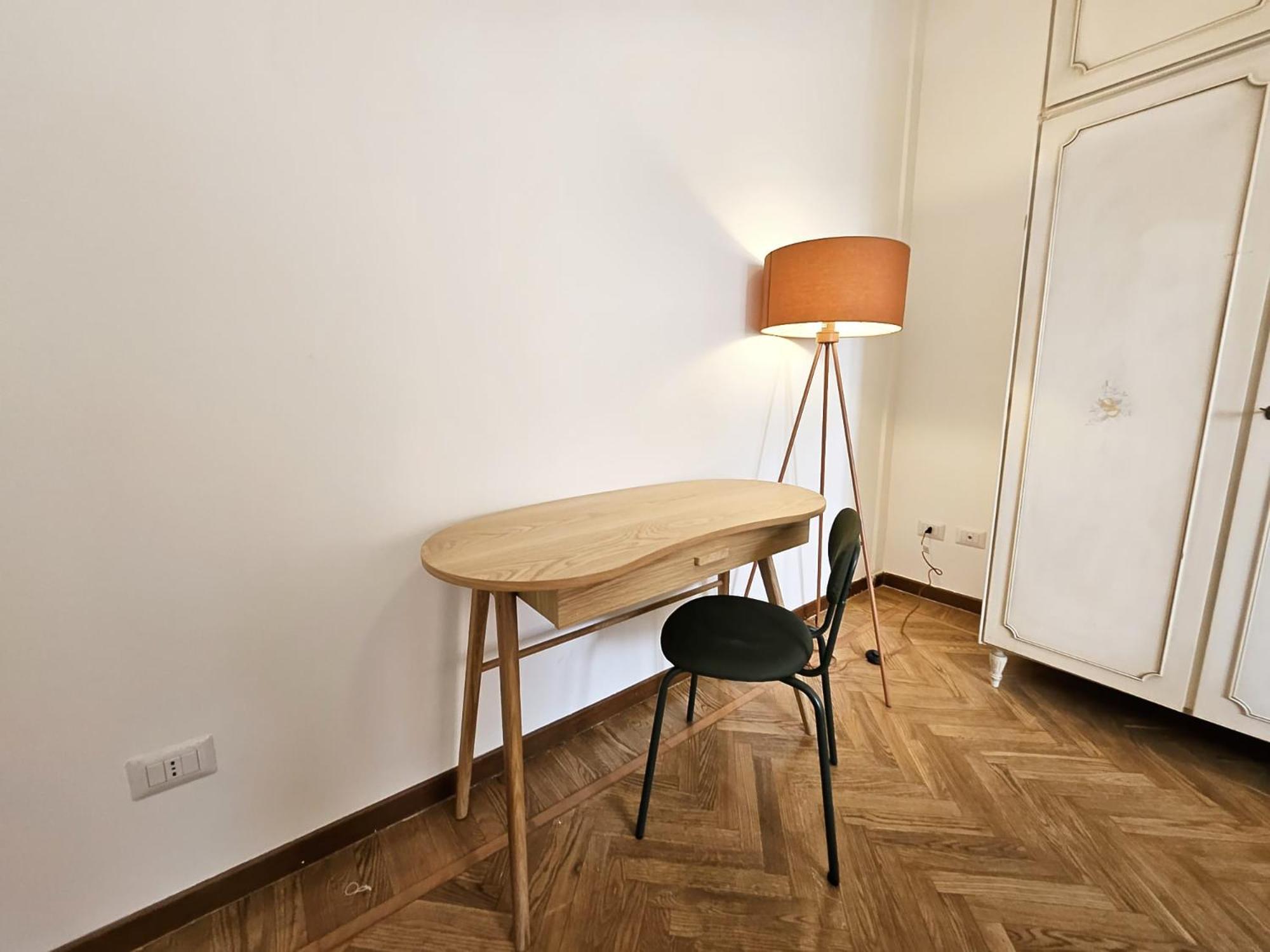 Hbhall Linate Apartment Milano Exteriör bild