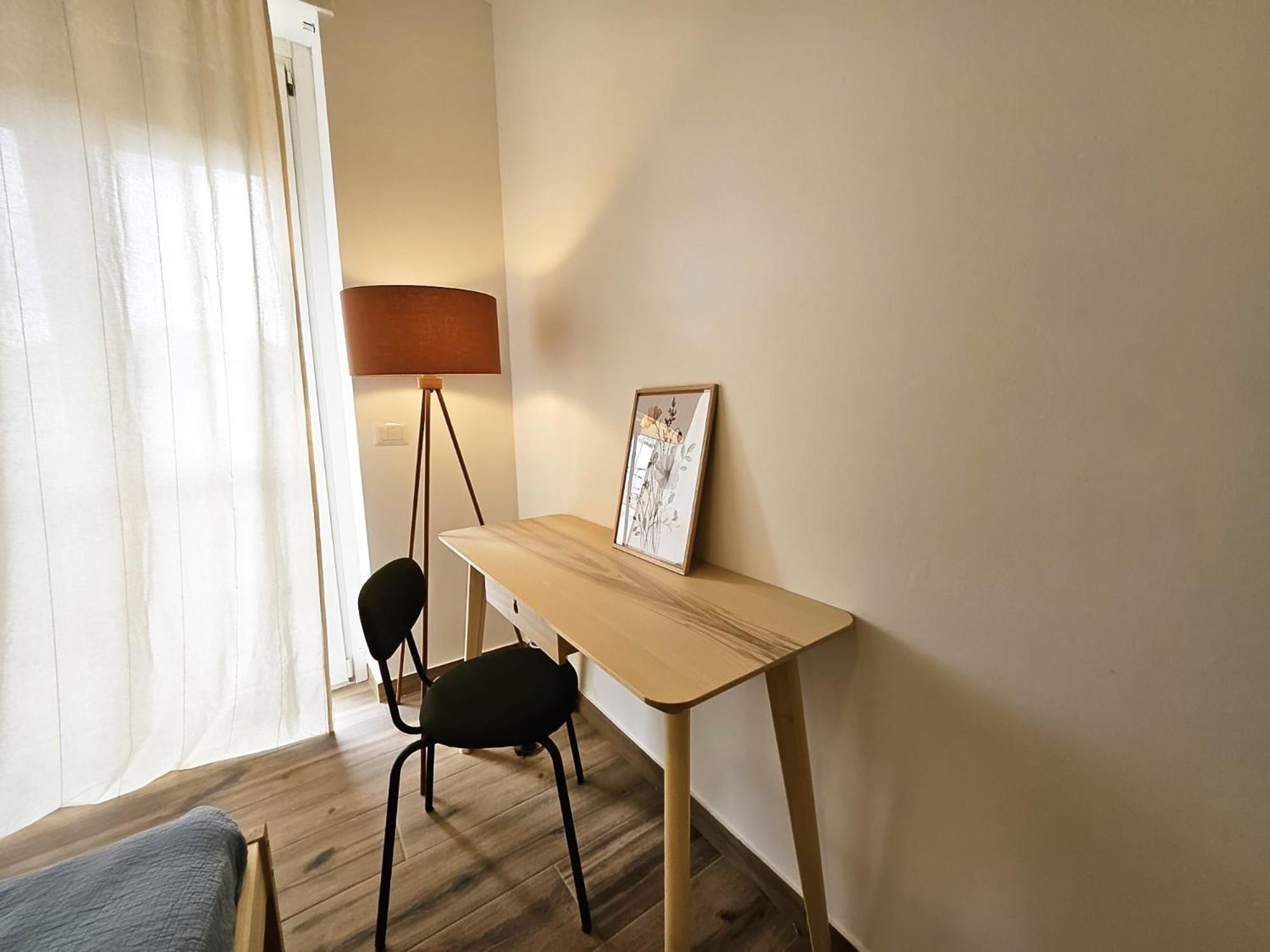 Hbhall Linate Apartment Milano Exteriör bild