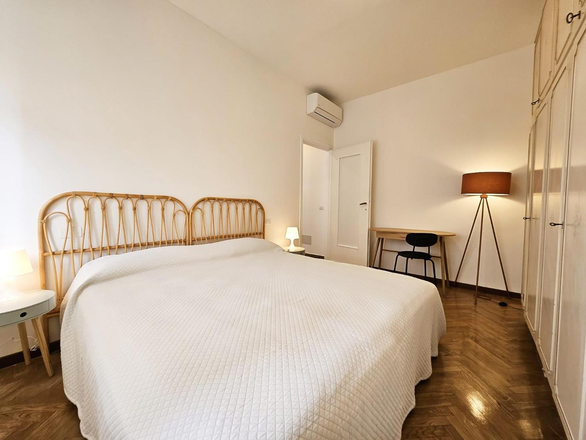 Hbhall Linate Apartment Milano Exteriör bild