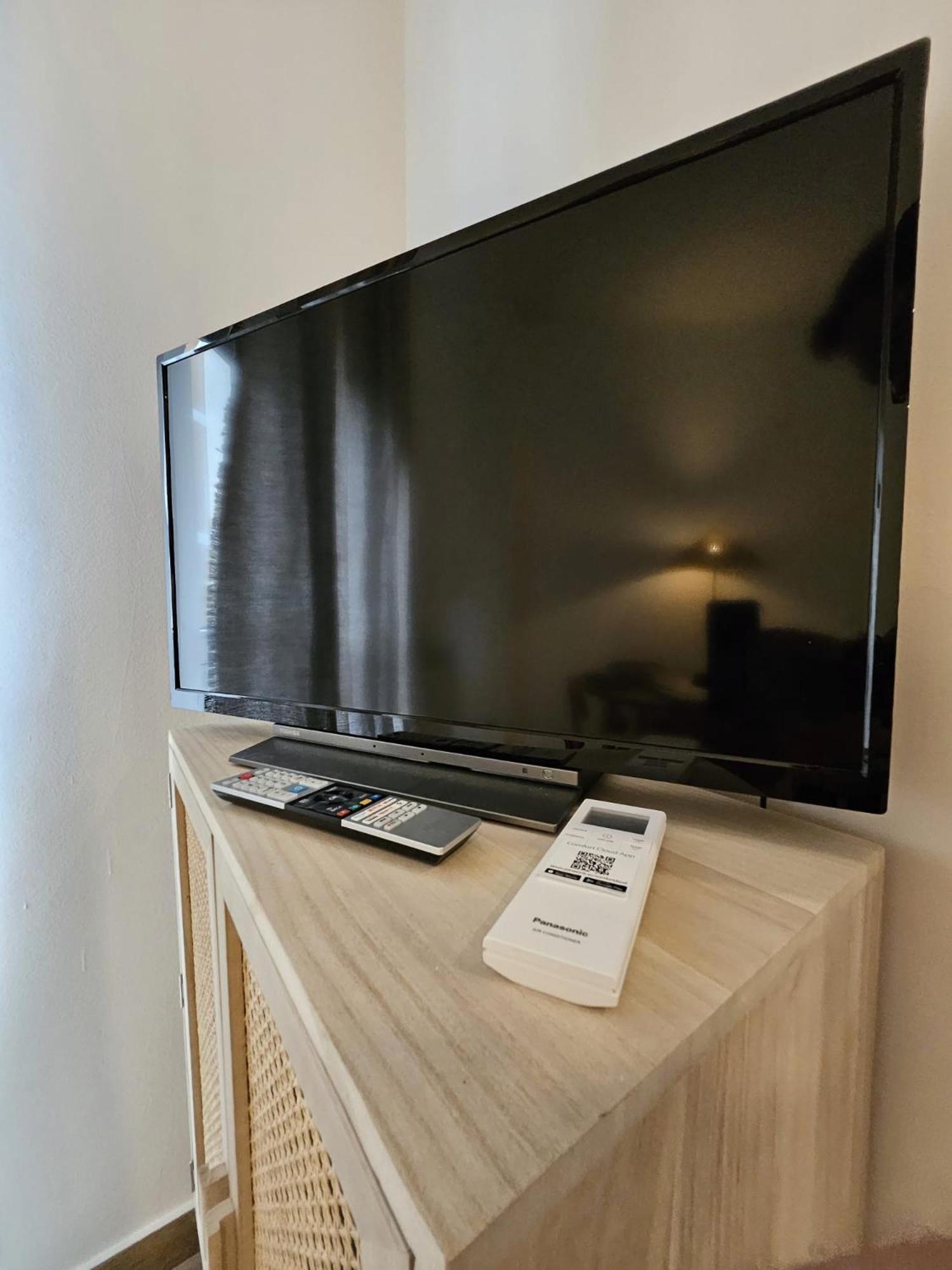 Hbhall Linate Apartment Milano Exteriör bild
